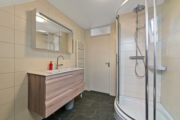 Medium property photo - Hoefslag 31, 3155 BZ Maasland