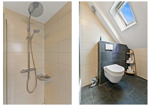 Medium property photo - Hoefslag 31, 3155 BZ Maasland