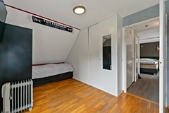Foto_Hoefslag31_Maasland_37.jpg