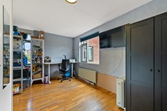 Foto_Hoefslag31_Maasland_38.jpg