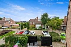 Foto_Hoefslag31_Maasland_39.jpg