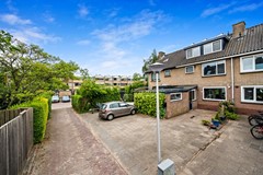 Foto_Churchilllaan7_Delft_2.jpg