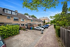 Foto_Churchilllaan7_Delft_4.jpg