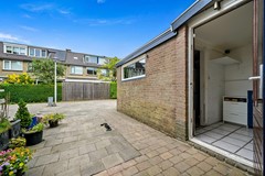 Foto_Churchilllaan7_Delft_6.jpg