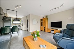 Foto_Churchilllaan7_Delft_8.jpg
