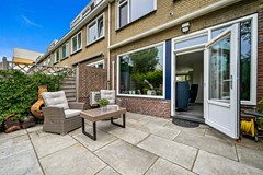 Foto_Churchilllaan7_Delft_10.jpg