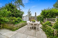Foto_Churchilllaan7_Delft_13.jpg