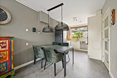 Foto_Churchilllaan7_Delft_16.jpg