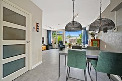 Foto_Churchilllaan7_Delft_17.jpg