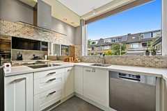 Foto_Churchilllaan7_Delft_20.jpg