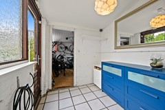 Foto_Churchilllaan7_Delft_23.jpg