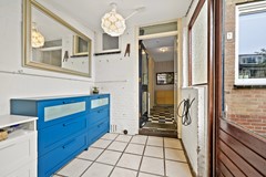 Foto_Churchilllaan7_Delft_24.jpg