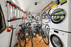 Foto_Churchilllaan7_Delft_25.jpg