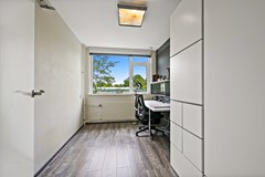 Foto_Churchilllaan7_Delft_29.jpg