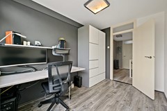 Foto_Churchilllaan7_Delft_30.jpg