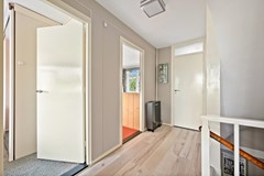 Foto_Churchilllaan7_Delft_34.jpg