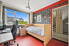 Foto_Churchilllaan7_Delft_35.jpg