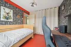 Foto_Churchilllaan7_Delft_36.jpg