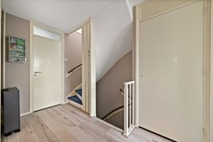 Foto_Churchilllaan7_Delft_38.jpg