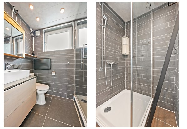Medium property photo - Churchilllaan 7, 2625 GS Delft