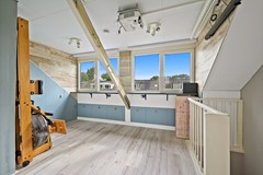 Foto_Churchilllaan7_Delft_44.jpg