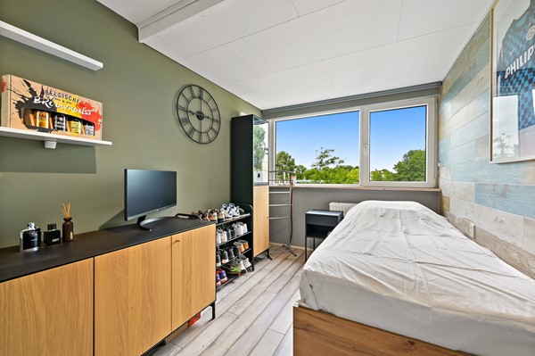 Medium property photo - Churchilllaan 7, 2625 GS Delft