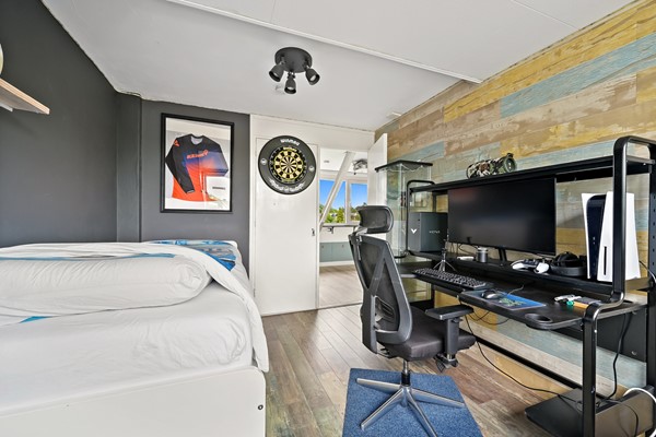 Medium property photo - Churchilllaan 7, 2625 GS Delft