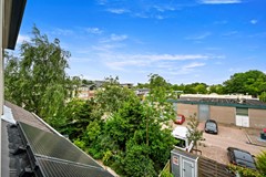 Foto_Churchilllaan7_Delft_52.jpg