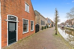 Foto_BurgvanderLelijkade6_Maasland_5.jpg