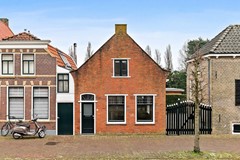 Foto_BurgvanderLelijkade6_Maasland_1.jpg