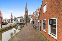 Foto_BurgvanderLelijkade6_Maasland_4.jpg