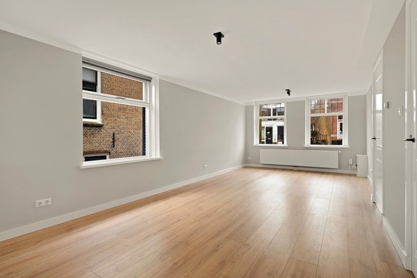 Medium property photo - Burg van der Lelijkade 6, 3155 AB Maasland