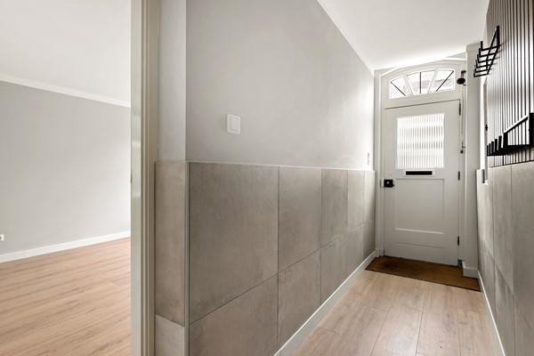 Medium property photo - Burg van der Lelijkade 6, 3155 AB Maasland