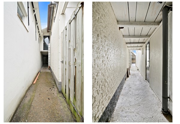 Medium property photo - Burg van der Lelijkade 6, 3155 AB Maasland