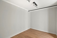 Foto_BurgvanderLelijkade6_Maasland_23.jpg