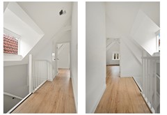 Foto_BurgvanderLelijkade6_Maasland_30en31.jpg