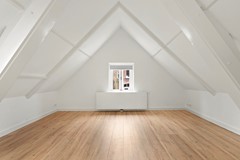Foto_BurgvanderLelijkade6_Maasland_32.jpg