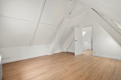 Foto_BurgvanderLelijkade6_Maasland_33.jpg