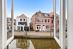 Foto_BurgvanderLelijkade6_Maasland_34.jpg