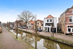 Foto_BurgvanderLelijkade6_Maasland_35.jpg
