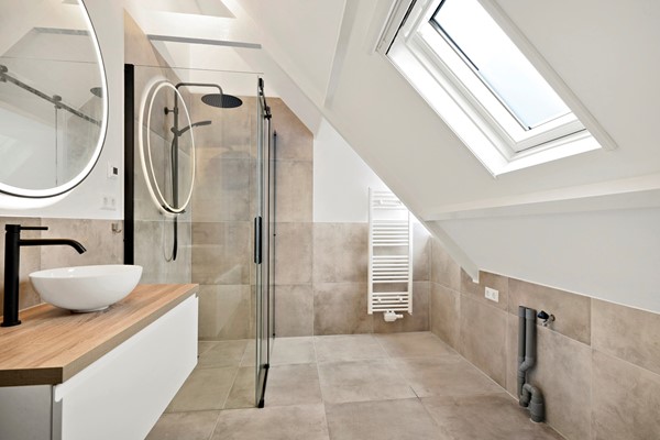Medium property photo - Burg van der Lelijkade 6, 3155 AB Maasland