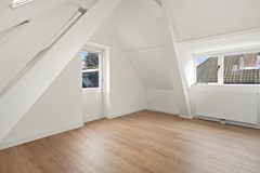 Foto_BurgvanderLelijkade6_Maasland_40.jpg