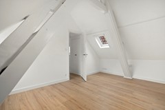 Foto_BurgvanderLelijkade6_Maasland_41.jpg