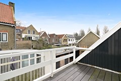 Foto_BurgvanderLelijkade6_Maasland_42.jpg