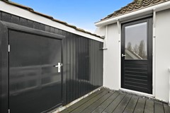 Foto_BurgvanderLelijkade6_Maasland_43.jpg