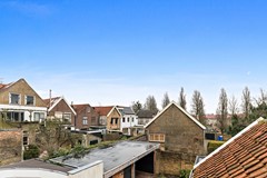 Foto_BurgvanderLelijkade6_Maasland_44.jpg
