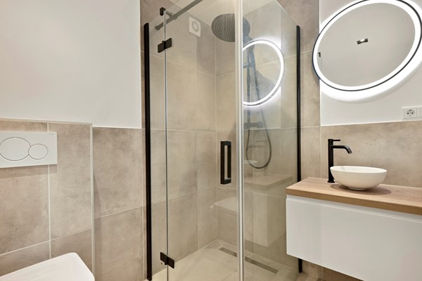 Medium property photo - Burg van der Lelijkade 6, 3155 AB Maasland