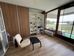 Woonkamer_.jpg
