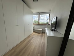 Slaapkamer.jpg