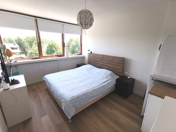 Medium property photo - Merellaan 697, 3145 GC Maassluis